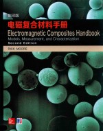 ELECTROMAGNETIC COMPATIBILITY HANDBOOK  <em>MODELS</em>