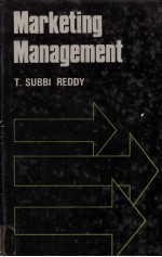 MARKE<em>T</em>ING MANAGEMEN<em>T</em>
