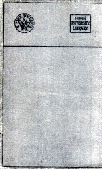 MOHAMMEDANI<em>SM</em>