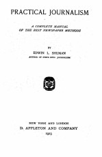 <em>pr</em>actica<em>l </em><em>jo</em>urna<em>li</em>sm