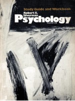 PSYCHOLOGY <em>THIRD</em> <em>EDITION</em>