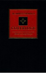 COLERID GE <em>THE</em> CAMBRIDGE COMPANION TO