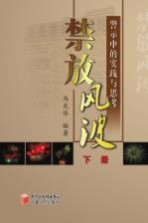 禁放风波  警示<em>中的</em><em>实践</em><em>与</em><em>思考</em>  下