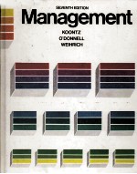 SEVENTH EDITION <em>MANAGEMENT</em>