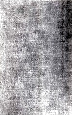 METHODOLOGY <em>FOR</em> A NEW MICROECONOMICS <em>THE</em> CRITICAL FOUNDATIONS