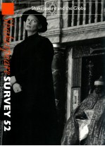 SHAKESPEARE AND THE GIOBE SHAKESPEARE SURVEY AN ANNUAL SURVEY <em>OF</em> SHAKESPEARE STUDIES AND PRODUCTION