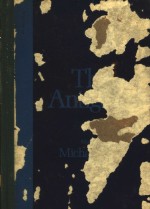 THE ANTI<em>G</em>ENS  VOLUME III