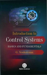 Introduction To <em>Control</em> <em>Systems</em> Basics And Fundamentals