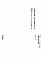 ESSAYS <em>IN</em> ECONOMICS：<em>THEORY</em> AND POLICY