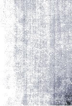 HANDBOOK <em>OF</em> REGIONAL AND URBAN ECONOMICS <em>VOLUME</em> 1