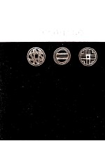 <em>THE</em> WAHHABIYYA ISLAMIC RE<em>FOR</em>M AND POLITICS IN FRANCH WEST AFRICA