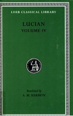 LUCI<e<em>m</em>>A</e<em>m</em>>N VOLU<em>M</em>E 4