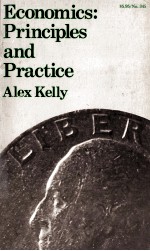 ECONOMICS:<em>PRINCIP</em>LES <em>AND</em> <em>PRACTICE</em>