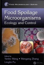 <em>Food</em> Spoilage Microorganisms Ecology and <em>Control</em>
