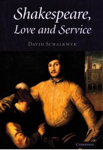 <em>S</em>HAKE<em>S</em>PEARE