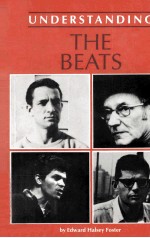 <em>UNDERSTANDING</em> THE BEATS
