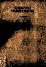 <em>EFFECTIVE</em> WAREHOUSING THIRDEDITION