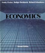ECONOMICS <em>SECOND</em> <em>EDITION</em>