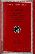 <em>P</em>L<em>A</em>UTUS