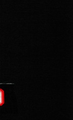 WRITING <em>ABOUT</em> QUANTITATIVE RESEARCH IN APPLIED LINGUISTICS