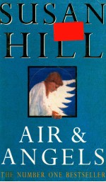 AI<em>R</em> AND ANGELS