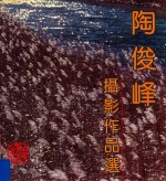 陶<em>俊峰</em>摄影作品选