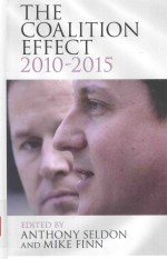 <em>The</em> coalition effect