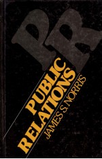 PUBLIC <<em>e</em>m>R</<em>e</em>m><em>E</em>LATIONS