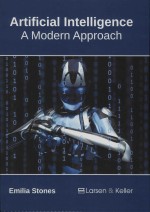 <em>Artificial</em> <em>Intelligence</em> A Modern Approach
