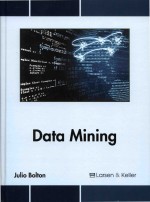 <em>Data</em> Mining