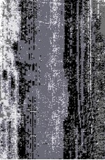 The Imp<em>a</em>ct <em>of</em> <em>Computers</em> on M<em>a</em>n<em>a</em>gement