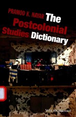 TH<em>E</em> <<em>e</em>m>P</<em>e</em>m>OST<<em>e</em>m>C</<em>e</em>m>OLONIAL STUDI<em>E</em>S DI<<em>e</em>m>C</<em>e</em>m>TIONARY