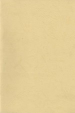 Successful Nonverbal Communication Principles <em>And</em> <em>Applications</em>