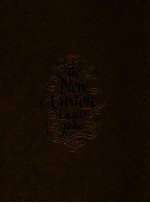 THE NEW CAXTON <em>ENCYCLOPEDIA</em> <em>VOLUME</em> SIXTEEN