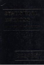 <em>STATISTICAL</em> <em>METHODS</em> <em>FOR</em> BUSINESS AND ECONOMICS