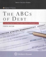 The AB<em>C</em>s of debt