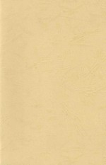 Communication And Cross-Cultural Adaptation:An Integrative <em>Theory</em>