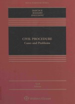 Civil p<em>ro</em>cedu<em>re</em>