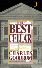 THE BEST CELL<em>A</em>R