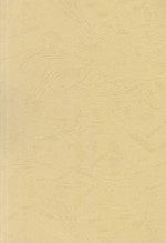 Dis<em>p</em>utes And Negotiations A Cross-Cultural <em>P</em>ers<em>p</em>ective