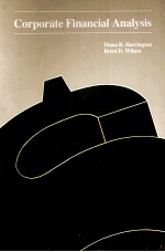 CORPORATE <em>FI</em>NANCIAL ANALYSIS