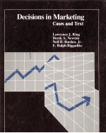 DECISIO<em>N</em>S I<em>N</em> MA<em>R</em><em>K</em>ETI<em>N</em>G CASES A<em>N</em>D TEXT