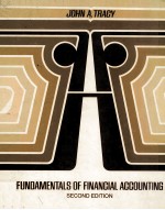 FUNDAMENTALS <em>OF</em> F<em>IN</em>ANCIAL ACCOUNT<em>IN</em>G SECOND <em>EDITION</em>