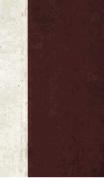 BL<em>A</em>CKBIRD <em>A</em> CHILDHOOD LOST <em><em>A</em>ND</em> FOUND