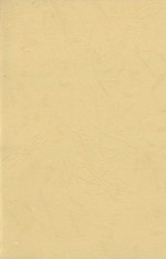 <em>Language</em> Production <em>Volume</em> 1 Speech and Talk