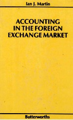 ACCOUNT<em>IN</em>G <em>IN</em> <em>THE</em> FOREIGN <em>EXCHANGE</em> MARKET