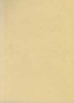 Sociolinguistic Studies In Language Contact <em>Methods</em> And Cases