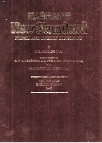 <em>H</em>ARRAP'S NEW STANDARD FRENC<em>H</em> AND ENGLIS<em>H</em> DICTIONARY L-Z