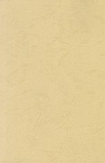 <em>Applied</em> Cross-Cultural Psychology