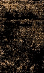 FR<em>AN</em>KENSTEIN <em>OR</em> THE MODERN PROMETHEUS